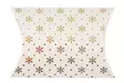 Lahjarasia 15x14 cm 2 kpl Winteria - Pakkaus ja paketointi - 6410413327252 - 3