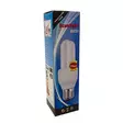 Energilampa - Lamput ja loisteputket - 6484545424332 - 2