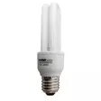 Lamppu ESB 2U 11W - Lamput ja loisteputket - 6484545424332 - 1