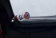 Lasten/Caravan Kruiser: Jalkatapit 2kpl - Lasten Kruiser - 6438431024472 - 1