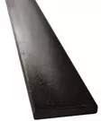 Lattarauta 3x20mm - Käyttöraudat ja alumiiniprofiilit - 6430070620312 - 1