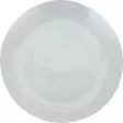 Lautanen lasia 21cm=20 - Lautaset - 8720573244312 - 1