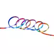 Led-valonauha Led Strip Pixel RGB 5m - LED-nauhat - 6435200293282 - 1