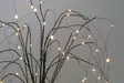 Led-valopuu 96 microLED kuparilanka - Valopuut ja valo-oksat - 6410413107052 - 13