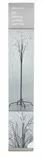 Led-valopuu 96 microLED kuparilanka - Valopuut ja valo-oksat - 6410413107052 - 5