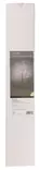 Led-valopuu koivu 48 microLED 120 cm - Valopuut ja valo-oksat - 6410413307612 - 2