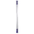 Led kattovalaisin 36W - Katto- ja seinävalaisimet - 6438168110882 - 3