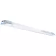 Led kattovalaisin - Katto- ja seinävalaisimet - 6438168110882 - 1