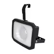 Led ty=C3=B6valaisin 20 W ladattava - Ladattavat työvalot - 6438140405852 - 1