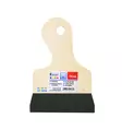 Levityslasta 150mm vaneri - Muuraus ja laatoitus - 4013307414322 - 1