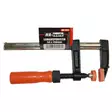 Liimauspuristin 50x150 - Puristimet - 6430074694272 - 1