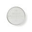 Litiumnappiparisto CR1220 | 3 V DC | 5 Kpl pakkaus - Nappiparistot - 5412810266982 - 5