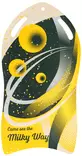 Liukuri ohut Atom Sports - - 19-19-6410412464552 - 1