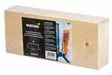 Loimulauta kuusi 3 kpl Mustang-2 - Savustimet - 6410412492012 - 2