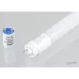 Loisteputki LED 24 W - Lamput ja loisteputket - 6438168102382 - 1