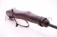 Löylykauha 66 cm - Vanhanajan sepäntuotteet - 6430035700752 - 3