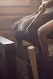 L=C3=B6ylykauha Rento - Saunatekstiilit ja saunatarvikkeet - 6410412157652 - 4