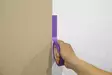 Maalarinteippi 30mmx50m washi uv90 lila - Rakennusteipit - 4013307535652 - 1