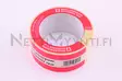 Maalarinteippi 50 mm x 50 m - Rakennusteipit - 646-7046-72 - 1