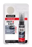 Maali CarColor Touch-Up 12ml 127020 - Automaalit - 6412490024192 - 2