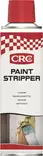 Maalinpoistaja CRC Paint Stripper 250 ml - Liuottimet - 5412386067952 - 1