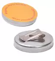 Magneettiker=C3=A4in vy=C3=B6lle - Työkalupakit ja -laukut - 6438152021422 - 1