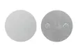 Magneettikiinnitin palovaroittimille tuotekuva=20 - Palovaroittimet ja häkävaroittimet - 6410413091412 - 2