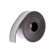 Magneettiteippi 25 mm x 3 m - Rakennusteipit - 6438152023112 - 1