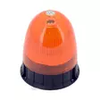 Majakka LED C-Bright 80 12-24V - Auton lisävalot ja työvalot - 6438255923432 - 1