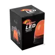 Majakka LED C-Bright 80 12-24V - Auton lisävalot ja työvalot - 6438255923432 - 2
