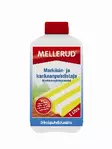 Markiisi ja kankaanpuhdistaja Mellerud - Puhdistusaineet - 4004666002442 - 1