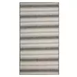 Matto DAWN FOAM-3, 80x150cm, beige - Matot - 4741243874992 - 1