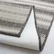 Matto DAWN FOAM-3, 80x150cm, beige - Matot - 4741243874992 - 2