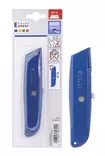 Mattoveitsi - Puukot ja veitset - 4013307306092 - 1