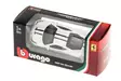Metallipikkuauto BBurago Ferrari 7 - Pikkuautot - 6410412857972 - 7