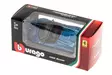 Metallipikkuauto BBurago Ferrari 6 - Pikkuautot - 6410412857972 - 6