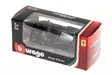 Metallipikkuauto BBurago Ferrari 10 - Pikkuautot - 6410412857972 - 10