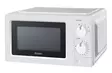 Mikroaaltouuni 20L 700W Prego - Mikroaaltouunit - 6430037756252 - 1