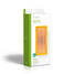 Imurin Moottorisuodatin | Korvaus: Kärcher | NT 65/2 Eco / NT 65/2 Eco Me / NT 65/2 Eco Tc - Suodattimet - 5412810311422 - 7