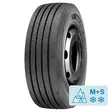 MultiNavi S1 Kuorma-autoon 315/70-22.5 - Kuorma-auton renkaat - 8859305518992 - 1