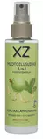 Muotoilusuihke 4in1 XZ 150m - Hiusmuotoilu - 6414504733502 - 1