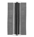 Muototulkki 150 mm Tarmo - Mitat ja vatupassit - 6410416330952 - 3