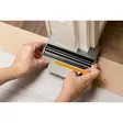 Muototulkki 150 mm Tarmo - Mitat ja vatupassit - 6410416330952 - 1