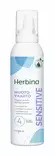 Muotovaahto Herbina 200 ml - Hiusmuotoilu - 6414504310352 - 1