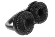 Mustang parilapuhdistin RST tyynyilla - Grillaustarvikkeet - 6410412894052 - 3