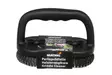 Mustang parilapuhdistin RST tyynyilla - Grillaustarvikkeet - 6410412894052 - 4