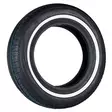NA-1 Valkosivu 20mm 155/80-15 - 15-tuumaiset - 4718022014122 - 1