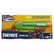 Fortnite vesipyssy - Vesilelut - 5010993674602 - 1