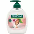 Nestesaippua Palmolive 300 ml p=C3=A4=C3=A4kuva=20 - Saippuat ja käsidesit - 8718951079892 - 1