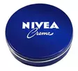 Nivea Creme 150ml - Vartalon hoito - 7319470801042 - 1